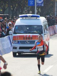 凤凰县大型活动