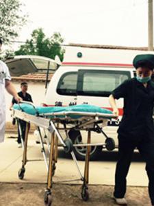 凤凰县院后转乡